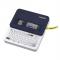 CASIO() ٥饤ƥ  EC-K10SET(42414)