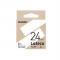 CASIO() ƥơ /ʸ 24mm XB-24WE(36886)
