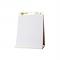 ꡼(3M) ݥȥå ѥå 584508mm EASEL563(71364)