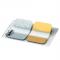 ꡼(3M) ݥȥå ե।ǥå  ɥ᥿åС᥿å 3825mm 1ѥå(2ѥå) 686-FO1(32433)