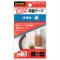꡼(3M) å Ķξ̥ơ 12mm ¿ PK-TYTR(44579)