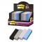 ꡼(3M) ݥȥå Ǵ師Ф ޥ顼9 5015mm ̥ѥå 1ѥå(32ѥå) 7001SS-MC-9(48428)
