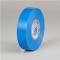 ѿ岽 ơ  19mm20m V360A2N(41694)