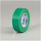 ѿ岽 ơ  19mm10m V360M1N(41680)