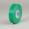 ѿ岽 ơ  19mm20m V360M2N(41695)