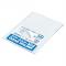 ӥ塼ȥ 䡼ۥ A4 ķ 1ѥå(10) CH-A4-W10(70222)