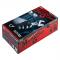 ơ ǥ ᥫ˥å M 761111(48087)