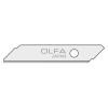 ե(OLFA) ̡ؿ 1ѥå(5) XB209(05561)
