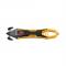 ե(OLFA) ؿϼPRO 239B(23280)