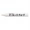 (Kuretake) ޡ󥰥硼 1Ȣ(12) KG600-11(44885)