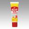 ˥(KONISHI) ܥ ڹѥץߥ 30ml 04467(50064)