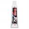 ˥(KONISHI) ܥ ȥ¿SU 25ml 04592(52554)