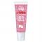 ˥(KONISHI) ܥ ڡѡ쥤 30ml 04618(72120)