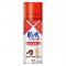 ˥(KONISHI) ɿ她ץ졼F 300ml 04854(73676)