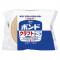 ˥(KONISHI) եȥơ VF010-50 50mmĹ50m 05348(18688)