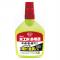 ˥(KONISHI) ܥ ڹ¿ 180g 05504(31870)