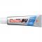 ˥(KONISHI) ܥ ȥ¿SU ץߥ९å 25ml 05802(20775)