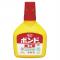 ˥(KONISHI) ܥ ڹ 50g ܥȥ 10122(04940)