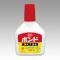 ˥(KONISHI) ܥ ڹ® 50g ܥȥ 10822(04897)