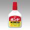 ˥(KONISHI) ܥ ڹ® 180g ܥȥ 10832(04937)