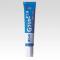 ˥(KONISHI) ܥ G䡼 20ml Ȣ 14321(04935)