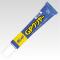˥(KONISHI) ܥ GP 20ml 14372(04930)