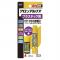 ˥(KONISHI) 󥢥ե ץ饹å 2g 32114(04895)