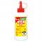 ˥(KONISHI) ܥ ڹCH18 500g 40117(64682)