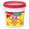˥(KONISHI) ܥ ڹCH18 1kg 40127(04942)