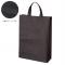 ʥå(SunNap) ԿۥХå ֥å  ޥ 1(10) FBH-45BK(32209)