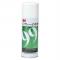 ꡼(3M) ץ졼Τ 99 430ml S/N 99(04882)