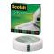 ꡼(3M) ǥ󥰥ơ 紬 24mm50m 810-3-24(04570)