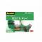 ꡼(3M) ǥ󥰥ơ 18mm30 ơץå 810-1-18D(04565)