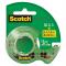 ꡼(3M) å ǥ󥰥ơ 12mm11.4m  CM-12(47160)