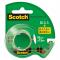 ꡼(3M) å ǥ󥰥ơ 18mm7.6m  CM-18(47161)