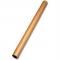 ⥸(Shimojima) եȻ 900mmĹ20m 50G/2 002100400(44872)