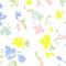 ⥸(Shimojima)   ڡե 1«(100) 002302300(62398)