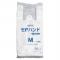 ⥸(Shimojima) EFϥ M 1ѥå(100) 006645913(05465)