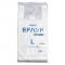 ⥸(Shimojima) EFϥ L 1ѥå(100) 006645914(05466)