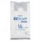 ⥸(Shimojima) EFϥ LL 1ѥå(100) 006645915(05467)