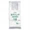 ⥸(Shimojima) EFϥ ʥ SS 1ѥå(100) 006645921(05458)