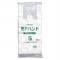 ⥸(Shimojima) EFϥ ʥ S 1ѥå(100) 006645922(05459)