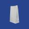 ⥸(Shimojima)  ̵  NO.6 1ѥå(100) 004052600(01786)