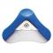󥹥ʸ(Sun-Star Stationery) ɤޤ3 S4765028(42046)
