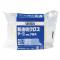 ѿ岽 Ʃơ 784 50mmĹ25m N784X03(67791)
