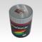饯ѥ ˥塼饫顼  600ml A ETPW12(29530)