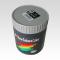 饯ѥ ˥塼饫顼  600ml C ETPW49(29525)