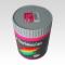 饯ѥ ˥塼饫顼 ڥå 600ml C ETPW121(29526)