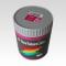 饯ѥ ˥塼饫顼  600ml C ETPW120(29527)