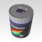 饯ѥ ˥塼饫顼  600ml B ETPW24(29521)